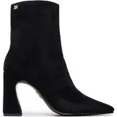 Steve madden Botines 'Flares' negro