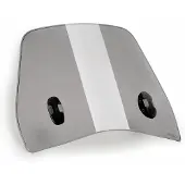 Puig Parabrisas Trafic Vespa Gtv 300 2025