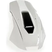 Puig Parabrisas Sport Honda X-adv 21-25