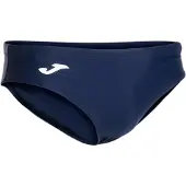 Joma Bañador Slip Shark Iv