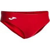 Joma Bañador Slip Shark Iv