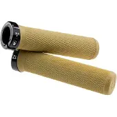 Leatt Puños Reaflex 6.0 Diamond Thin Ø29mm