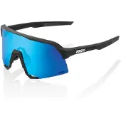 100% Gafas De Sol S3