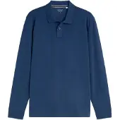 Tom Tailor Camiseta azul