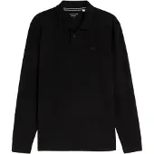 Tom Tailor Camiseta negro