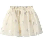 Name it De Tul Falda
