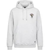 Volcom Sudadera Con Capucha Noder