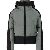 Protest Chaqueta Mindy