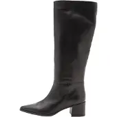 Copenhagen Studios Botas '299' negro
