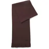 BOSS Bufanda Albas 10250877