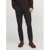 Jack & Jones Pantalones St Marco Dave Akm