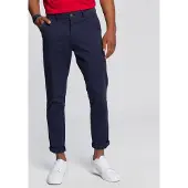 Jack & Jones Pantalones St Marco Dave Akm