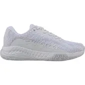Bullpadel Zapatillas De Pádel Ionic 26i