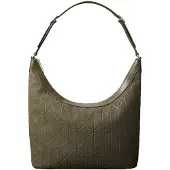 Calvin Klein Bolso De Hombro Lv04f3881g