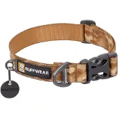 Ruffwear Collar Para Perro Crag