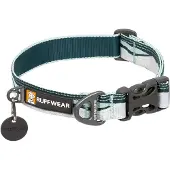 Ruffwear Collar Para Perro Crag