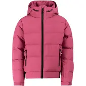 Protest Chaqueta Eliny