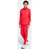 Adidas adidasCHÁNDAL DAYREADY XS Pure Ruby / White Hombre