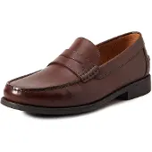 Geox Mocasines New Damon