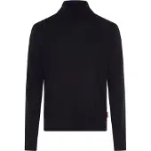 Joop Jeans Jersey azul oscuro