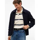 Tommy Hilfiger Cinturón Denton