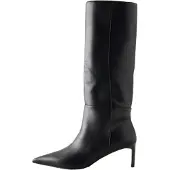 Next Botas 'Forever Comfort' negro