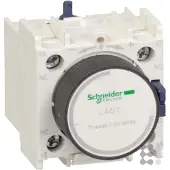 Schneider Electric APC Schneider, 1 unidad