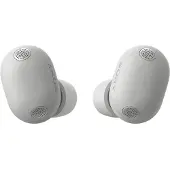 Sony Auriculares Inalámbricos Wf-1000xm6