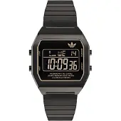 Adidas Reloj De Mujer Digital Two