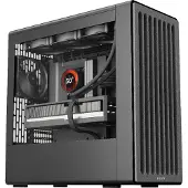 Havn Caja Torre Pc Bf 360