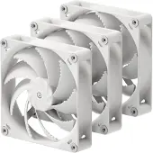 Havn Ventilador H14