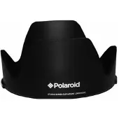 Polaroid Parasol de 52mm