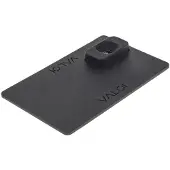 Valoi Soporte Serie Personalizada Super 8