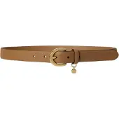 Ralph Lauren Cinturón 'CHARM' arena