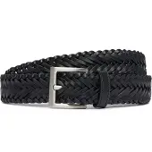 Tommy Hilfiger Cinturón 'Soho 3.0' negro
