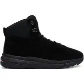 Tommy Hilfiger Botines Fm0fm06085