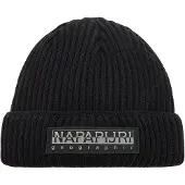 Napapijri Gorro Vispa