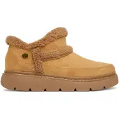 SKECHERS Botas 'KEEPSAKES LITE' capuchino