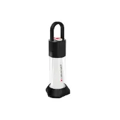 Led Lenser ML-6 linterna para camping