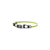 Led Lenser Linterna Frontal Neo1r