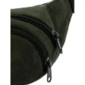 Dakine Riñonera T3-r