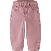 Name it Vaqueros Bella 4689-be Barrel Fit