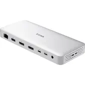 D-Link Docking Station Duf-901