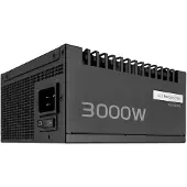 Asus Fuente De Alimentación Pro Ws 3000p