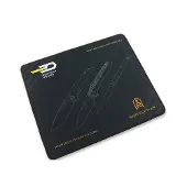 Bestechman Mouse Pad