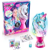 Style 4 Ever Artesanías Unicorn Diy