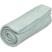 Vinter & bloom Manta Soft Grid Eco