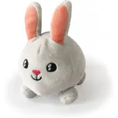 Pabobo Conejo Temblón