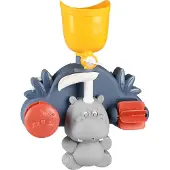 Smoby Baño Pequeño Hipay