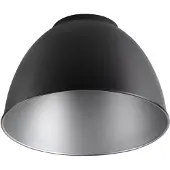 SLV 1005216 - Para toldo, color
